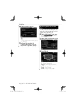 Preview for 78 page of Kenwood DDX7036BT Instruction Manual