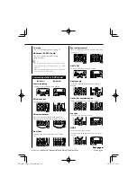 Preview for 93 page of Kenwood DDX7036BT Instruction Manual