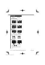 Preview for 99 page of Kenwood DDX7036BT Instruction Manual