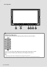 Предварительный просмотр 14 страницы Kenwood DDX7039 Instruction Manual