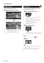 Preview for 20 page of Kenwood DDX7039 Instruction Manual