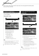 Предварительный просмотр 42 страницы Kenwood DDX7039 Instruction Manual