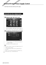 Preview for 48 page of Kenwood DDX7039 Instruction Manual