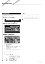 Preview for 51 page of Kenwood DDX7039 Instruction Manual