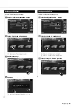 Preview for 69 page of Kenwood DDX7039 Instruction Manual