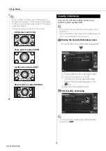 Предварительный просмотр 72 страницы Kenwood DDX7039 Instruction Manual