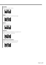 Preview for 87 page of Kenwood DDX7039 Instruction Manual