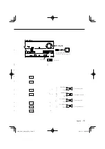 Preview for 5 page of Kenwood ddx712 - DVD Player With LCD monitor Installation Manual