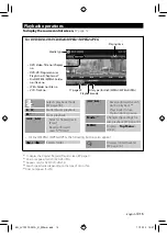 Preview for 15 page of Kenwood DDX749WBT Instruction Manual