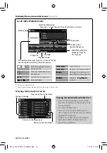 Preview for 16 page of Kenwood DDX749WBT Instruction Manual