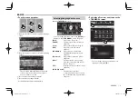 Preview for 9 page of Kenwood DDX771WBT Instruction Manual