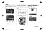 Preview for 35 page of Kenwood DDX771WBT Instruction Manual