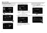 Preview for 6 page of Kenwood DDX8016DABS Instruction Manual