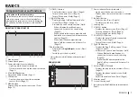 Preview for 7 page of Kenwood DDX8016DABS Instruction Manual