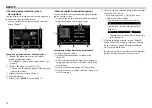 Preview for 10 page of Kenwood DDX8016DABS Instruction Manual