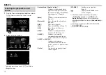 Preview for 12 page of Kenwood DDX8016DABS Instruction Manual