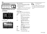 Preview for 19 page of Kenwood DDX8016DABS Instruction Manual