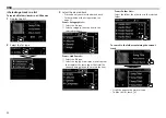 Preview for 20 page of Kenwood DDX8016DABS Instruction Manual