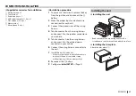 Preview for 69 page of Kenwood DDX8016DABS Instruction Manual