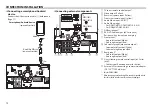 Preview for 72 page of Kenwood DDX8016DABS Instruction Manual