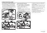 Preview for 73 page of Kenwood DDX8016DABS Instruction Manual