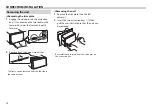 Preview for 74 page of Kenwood DDX8016DABS Instruction Manual