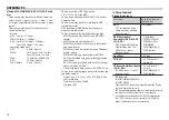 Preview for 76 page of Kenwood DDX8016DABS Instruction Manual