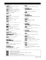 Preview for 11 page of Kenwood DDX8017 - Excelon - DVD Player Instruction Manual