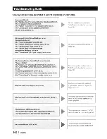 Preview for 100 page of Kenwood DDX8017 - Excelon - DVD Player Instruction Manual