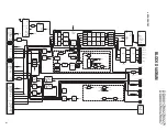 Preview for 5 page of Kenwood DDX8017 - Excelon - DVD Player Service Manual