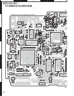 Preview for 46 page of Kenwood DDX8017 - Excelon - DVD Player Service Manual