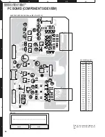 Preview for 54 page of Kenwood DDX8017 - Excelon - DVD Player Service Manual