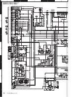 Preview for 62 page of Kenwood DDX8017 - Excelon - DVD Player Service Manual