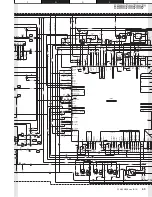 Preview for 65 page of Kenwood DDX8017 - Excelon - DVD Player Service Manual