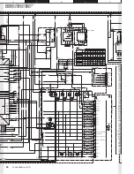 Preview for 66 page of Kenwood DDX8017 - Excelon - DVD Player Service Manual