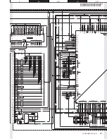 Preview for 67 page of Kenwood DDX8017 - Excelon - DVD Player Service Manual