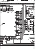 Preview for 68 page of Kenwood DDX8017 - Excelon - DVD Player Service Manual