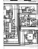 Preview for 69 page of Kenwood DDX8017 - Excelon - DVD Player Service Manual