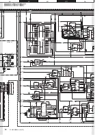 Preview for 70 page of Kenwood DDX8017 - Excelon - DVD Player Service Manual