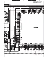 Preview for 71 page of Kenwood DDX8017 - Excelon - DVD Player Service Manual