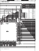 Preview for 74 page of Kenwood DDX8017 - Excelon - DVD Player Service Manual