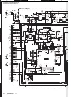 Preview for 76 page of Kenwood DDX8017 - Excelon - DVD Player Service Manual