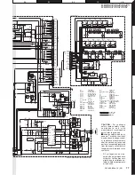 Preview for 77 page of Kenwood DDX8017 - Excelon - DVD Player Service Manual