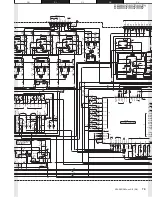 Preview for 79 page of Kenwood DDX8017 - Excelon - DVD Player Service Manual