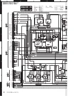 Preview for 82 page of Kenwood DDX8017 - Excelon - DVD Player Service Manual