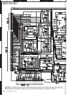 Preview for 84 page of Kenwood DDX8017 - Excelon - DVD Player Service Manual