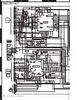 Preview for 86 page of Kenwood DDX8017 - Excelon - DVD Player Service Manual