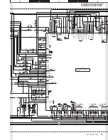 Preview for 87 page of Kenwood DDX8017 - Excelon - DVD Player Service Manual