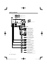 Preview for 6 page of Kenwood DDX8019 Installation Manual