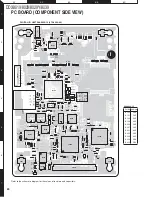 Preview for 20 page of Kenwood DDX8019 Service Manual